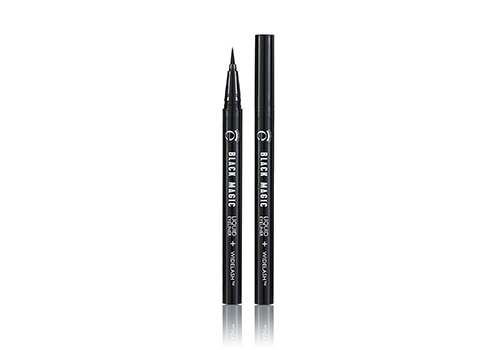 Eyeko Black Magic Liquid Eye Liner